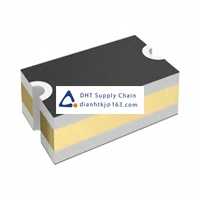  Fuses and Circuit Breakers Littelfuse_PICOSMDC050S-2