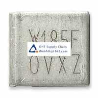  Fuses and Circuit Breakers Littelfuse_SMD185F-2