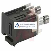  Fuses and Circuit Breakers Schurter_4303.2401