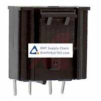  Fuses and Circuit Breakers Schurter_4303.2403