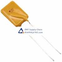  Fuses and Circuit Breakers Littelfuse_LVR040K-2