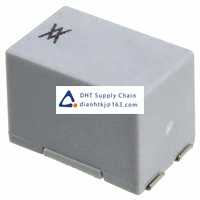  Fuses and Circuit Breakers Littelfuse_TSM600-250F-2