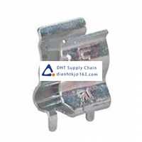  Fuses and Circuit Breakers Schurter_7170.0470