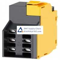  Fuses and Circuit Breakers Siemens_3VA9988-0AB11