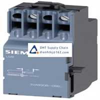 Fuses and Circuit Breakers Siemens_3VA9908-0BB25