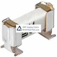  Fuses and Circuit Breakers Schurter_3404.2469.22