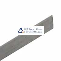  Fuses and Circuit Breakers F Lutze Ltd_716426