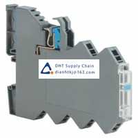 F Lutze Ltd Relay 716408 Original Neww Stock Price 