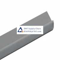 F Lutze Ltd Relay 716427 Original Neww Stock Price 