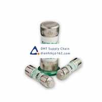  Fuses and Circuit Breakers Littelfuse_CCMR010.TXP