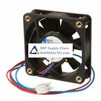 ebm-papst_4414L3-RS0 Fans and Thermal Management Accessories