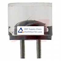  Fuses and Circuit Breakers Littelfuse_027301.5H