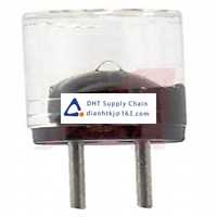  Fuses and Circuit Breakers Littelfuse_0273005.H