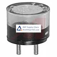  Fuses and Circuit Breakers Littelfuse_0273002.H
