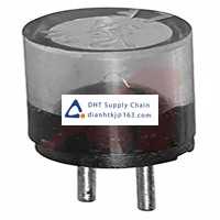  Fuses and Circuit Breakers Littelfuse_0273003.H