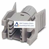  Fuses and Circuit Breakers Phoenix Contact_1688638