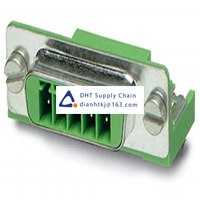  Fuses and Circuit Breakers Phoenix Contact_1688825