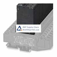  Fuses and Circuit Breakers Phoenix Contact_0915852