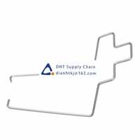 Schneider Electric Relay RXZ400 Original Neww Stock Price 