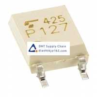 Toshiba Relay TLP175A(V4,E(T Original Neww Stock Price 