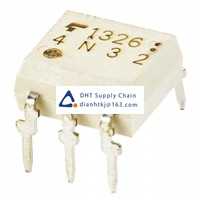 Toshiba Relay TLP3545(F) Original Neww Stock Price 