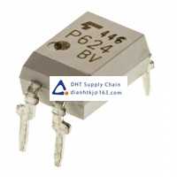 Toshiba Relay TLP3555(F) Original Neww Stock Price 