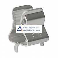  Fuses and Circuit Breakers Schurter_0751.0506