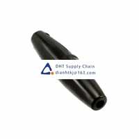  Fuses and Circuit Breakers Bulgin_FX0180/BK