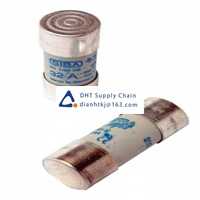  Fuses and Circuit Breakers SIBA_50-140-06/16A