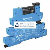 Finder Relay 39.30.0.240.9024 Original Neww Stock Price 