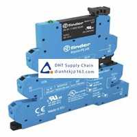 Finder Relay 39.60.0.240.9024 Original Neww Stock Price 