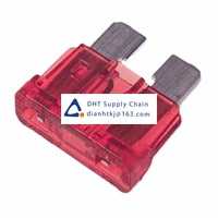  Fuses and Circuit Breakers Littelfuse_0299050.ZXNV