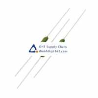  Fuses and Circuit Breakers Littelfuse_0263.250MXL