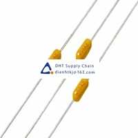  Fuses and Circuit Breakers Littelfuse_0473004.MRT1L