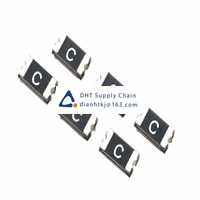  Fuses and Circuit Breakers Littelfuse_1206L075THYR