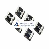  Fuses and Circuit Breakers Littelfuse_2016L100/33DR
