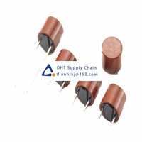  Fuses and Circuit Breakers Littelfuse_37200500431