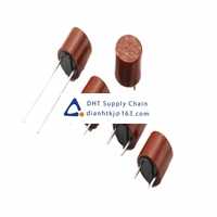  Fuses and Circuit Breakers Littelfuse_38212000410