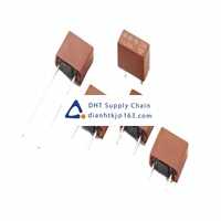 Fuses and Circuit Breakers Littelfuse_39612000000