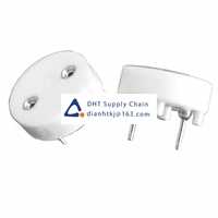  Fuses and Circuit Breakers Littelfuse_56000001319