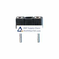  Fuses and Circuit Breakers Littelfuse_56200001009