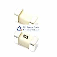  Fuses and Circuit Breakers Littelfuse_047603.5MR