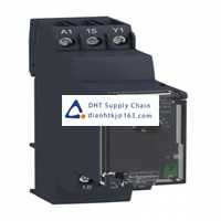 Schneider Electric Relay RE22R1HMR Original Neww Stock Price 