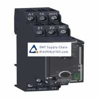 Schneider Electric Relay RE22R2HMR Original Neww Stock Price 