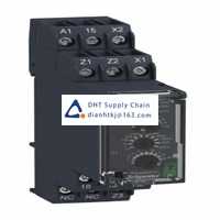 Schneider Electric Relay RE22R1MLMR Original Neww Stock Price 