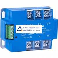 i-Autoc Relay KSQF480D60 Original Neww Stock Price 