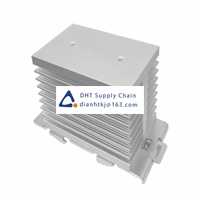 i-Autoc Relay KHS-B70-D Original Neww Stock Price 