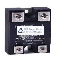 i-Autoc Relay KSI240A60-L Original Neww Stock Price 