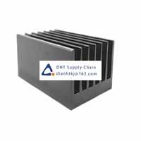 RS PRO_903-3163 Fans and Thermal Management Accessories