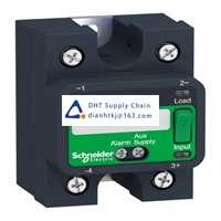 Schneider Electric Relay SSP1A150BDS Original Neww Stock Price 